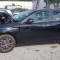 Alfa Romeo Giulietta 1.4 turbo benzina/GPL 120cv anno 09-2014