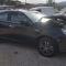 Alfa Romeo Giulietta 1.4 turbo benzina/GPL 120cv anno 09-2014