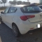 Alfa Romeo Giulietta 1.6 jtd 105cv anno 01-2015