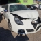 Alfa Romeo Giulietta 1.6 jtd 105cv anno 01-2015