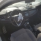 Alfa Romeo Giulietta 1.6 jtd 105cv anno 01-2015