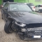 Audi A4 Allroad 2.0 tdi Advanced 177cv anno 06-2012