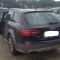 Audi A4 Allroad 2.0 tdi Advanced 177cv anno 06-2012