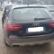 Audi A4 Allroad 2.0 tdi Advanced 177cv anno 06-2012