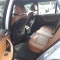 BMW X5 4.8 v8 355cv extra full optional anno 2008
