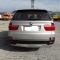 BMW X5 4.8 v8 355cv extra full optional anno 2008