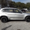 BMW X5 4.8 v8 355cv extra full optional anno 2008