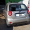 Chevrolet Matiz 800 benzina/GPL 52cv anno 07-2008