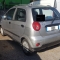 Chevrolet Matiz 800 benzina/GPL 52cv anno 07-2008