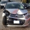 Citroen C1 1.0 benzina 70cv anno 03-2018