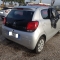 Citroen C1 1.0 benzina 70cv anno 03-2018