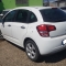 Citroen C3 1.4 hdi 70cv anno 03-2010