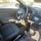 Dacia Sandero 1.0 benzina 73cv anno 04-2018