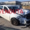Dacia Sandero 1.0 benzina 73cv anno 04-2018