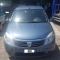 Dacia Sandero 1.4 benzina/GPL 75cv anno 12-2009
