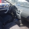 Dacia Sandero 1.4 benzina/GPL 75cv anno 12-2009