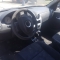 Dacia Sandero 1.4 benzina/GPL 75cv anno 12-2009