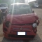 Fiat 500 1.2 benzina 69cv anno 04-2018