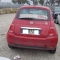 Fiat 500 1.2 benzina 69cv anno 09-2017