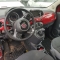 Fiat 500 1.2 benzina 69cv anno 09-2017