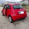 Fiat 500 1.2 benzina 70cv anno 05-2017
