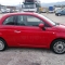 Fiat 500 1.2 benzina 70cv anno 05-2017