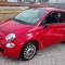 Fiat 500 1.2 benzina 70cv anno 05-2017