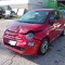 Fiat 500 1.2 benzina 70cv anno 08-2017