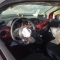 Fiat 500 1.2 benzina 70cv anno 09-2016