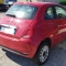 Fiat 500 1.2 benzina 70cv anno 09-2018