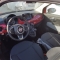 Fiat 500 1.2 benzina 70cv anno 09-2018