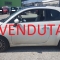 Fiat 500 Lounge 1.3 mjet 75cv anno 01-2008