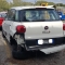 Fiat 500L 1.3 multijet 95cv anno 03-2017