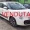 Fiat 500L 1.3 multijet 95cv anno 03-2017