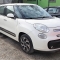 Fiat 500L 1.3 multijet 95cv anno 03-2017