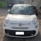 Fiat 500L 1.3 multijet 95cv anno 03-2017