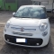 Fiat 500L 1.3 multijet 95cv anno 03-2017
