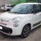 Fiat 500L 1.3 multijet 95cv anno 03-2017