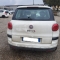 Fiat 500L Restyling 1.3 mjet 95cv anno 09-2017