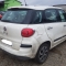 Fiat 500L Restyling 1.3 mjet 95cv anno 09-2017