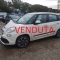 Fiat 500L Restyling 1.3 mjet 95cv anno 09-2017