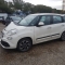 Fiat 500L Restyling 1.3 mjet 95cv anno 09-2017