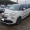 Fiat 500L Restyling 1.3 mjet 95cv anno 09-2017