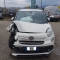 Fiat 500L Restyling 1.3 mjet 95cv anno 09-2017
