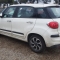 Fiat 500L Restyling 1.3 mjet 95cv anno 09-2017