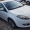 Fiat Bravo 1.6 mjet 120cv anno 08-2012