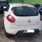Fiat Bravo 1.6 mjet 120cv anno 08-2012