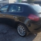 Fiat Bravo 1.9 mjet 120cv anno 04-2007