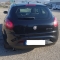 Fiat Bravo 1.9 mjet 120cv anno 04-2007