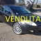Fiat Bravo 1.9 mjet 120cv anno 04-2007